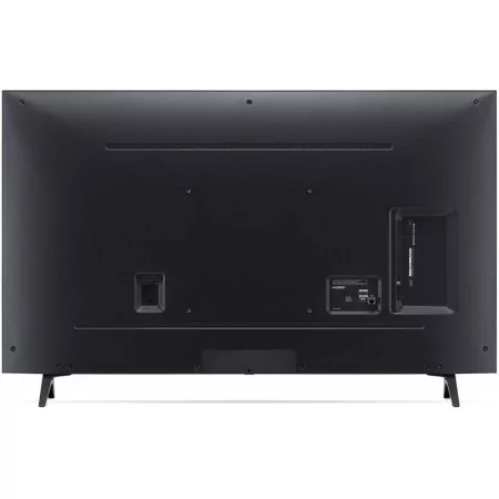 TV LG NanoCell 43 Smart TV - 43NANO756PA - 4K