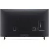 TV LG NanoCell 43 Smart TV- 43NANO756PA - 4K