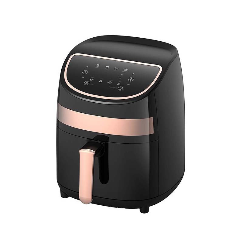 Air Fryer Deerma Kz100