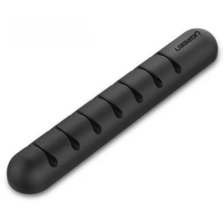 Ugreen Cable Organizer - LP114 - Black