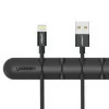 Ugreen Cable Organizer - LP114 - Black