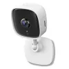 TP-Link Camera - Full HD - Wi-Fi - Day/Night Vision