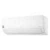 LG Monosplit Air Conditioner - S09ET (NSJ/ UA3) - 9000 BTU
