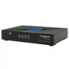 Octagon SFX6008 - IP - WL - HD - H.265 HEVC - E2 Linux + Define Linux OS Dual - Multiboot