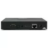 Octagon SFX6008 - IP - WL - HD - H.265 HEVC - E2 Linux + Define Linux OS Dual - Multiboot