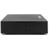 Octagon SFX6008 - IP - WL - HD - H.265 HEVC - E2 Linux + Define Linux OS Dual - Multiboot