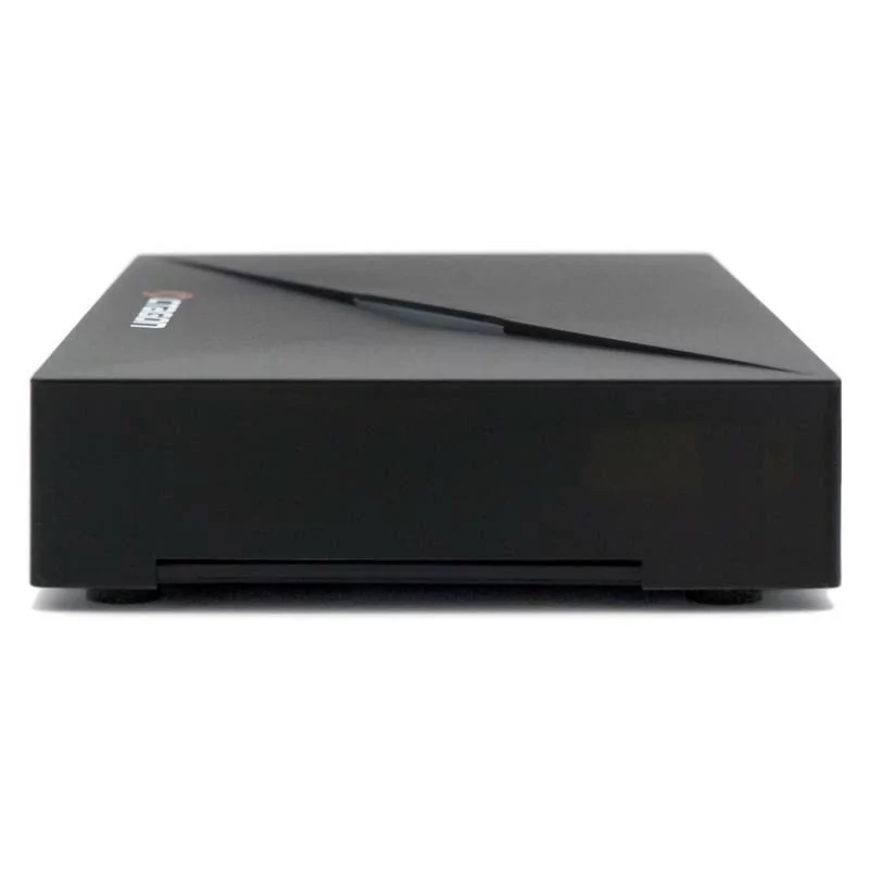 SFX 6008 WL