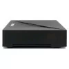 Octagon SFX6008 - IP - WL - HD - H.265 HEVC - E2 Linux + Define Linux OS Dual - Multiboot
