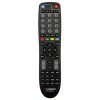 Octagon SFX6008 - IP - WL - HD - H.265 HEVC - E2 Linux + Define Linux OS Dual - Multiboot