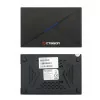 Octagon SFX6008 - IP - WL - HD - H.265 HEVC - E2 Linux + Define Linux OS Dual - Multiboot