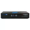 Octagon SFX6018 - S2+IP - WL - HD - H.265 HEVC - 1xDVB-S2 - E2 Linux