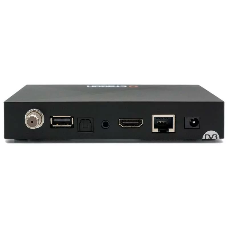 Octagon SFX 6018 WL