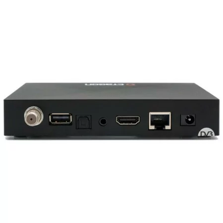 Octagon SFX 6018 WL