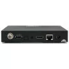 Octagon SFX 6018 WL