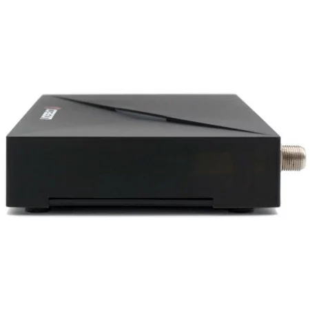 Octagon SFX 6018 WL