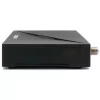 Octagon SFX 6018 WL