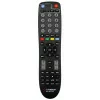 Octagon SFX6018 - S2+IP - WL - HD - H.265 HEVC - 1xDVB-S2 - E2 Linux