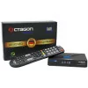 Octagon SFX 6018 WL
