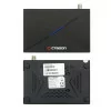 Octagon SFX 6018 WL