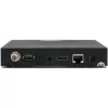 Octagon SFX6018 - S2+IP - HD - H.265 HEVC - 1xDVB-S2 - E2 Linux