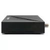 Octagon SFX6018 - S2+IP - HD - H.265 HEVC - 1xDVB-S2 - E2 Linux