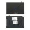 Octagon SFX6018 - S2+IP - HD - H.265 HEVC - 1xDVB-S2 - E2 Linux