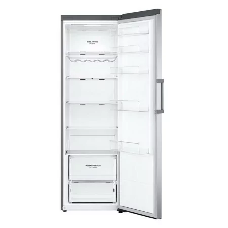 1 Door Fridge LG GLE51PZGSZ - 386L - No Frost