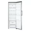1 Door Fridge LG GLE51PZGSZ - 386L - No Frost