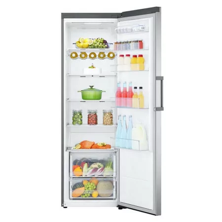 1 Door Fridge LG GLE51PZGSZ - 386L - No Frost