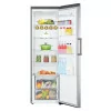 1 Door Fridge LG GLE51PZGSZ - 386L - No Frost