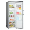 1 Door Fridge LG GLE51PZGSZ - 386L - No Frost
