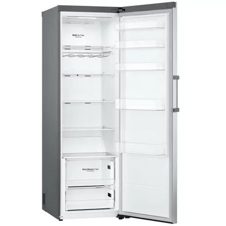 1 Door Fridge LG GLE51PZGSZ - 386L - No Frost