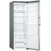 1 Door Fridge LG GLE51PZGSZ - 386L - No Frost