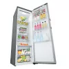 1 Door Fridge LG GLE51PZGSZ - 386L - No Frost