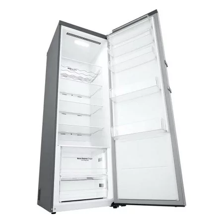 1 Door Fridge LG GLE51PZGSZ - 386L - No Frost