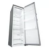 1 Door Fridge LG GLE51PZGSZ - 386L - No Frost
