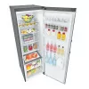 1 Door Fridge LG GLE51PZGSZ - 386L - No Frost