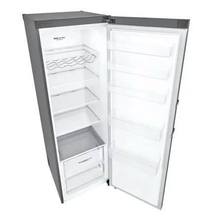 1 Door Fridge LG GLE51PZGSZ - 386L - No Frost