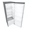 1 Door Fridge LG GLE51PZGSZ - 386L - No Frost
