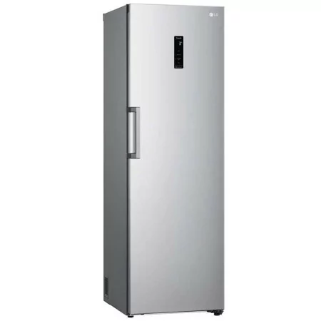 1 Door Fridge LG GLE51PZGSZ - 386L - No Frost