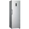 1 Door Fridge LG GLE51PZGSZ - 386L - No Frost