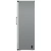 1 Door Fridge LG GLE51PZGSZ - 386L - No Frost