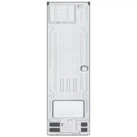 1 Door Fridge LG GLE51PZGSZ - 386L - No Frost