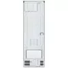 1 Door Fridge LG GLE51PZGSZ - 386L - No Frost