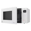 LG Microwave - 25L - MH-6535-GDH