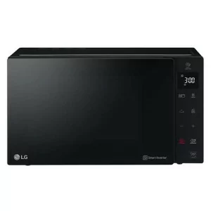 Microondas LG - 25L -...