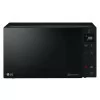 LG Microwave - 25L - MH-6535-GDS