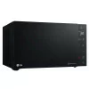 LG Microwave - 25L - MH-6535-GDS