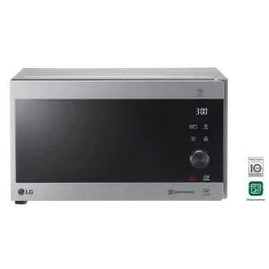 Microondas LG - 25L -...