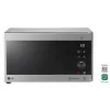 LG Microwave - 25L - MH-6565-CPS
